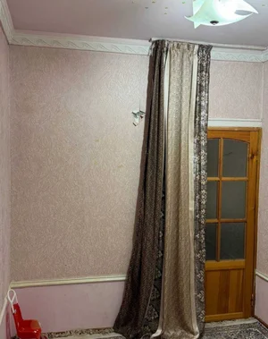 Фото 2 2-комн. квартира в Чилонзор