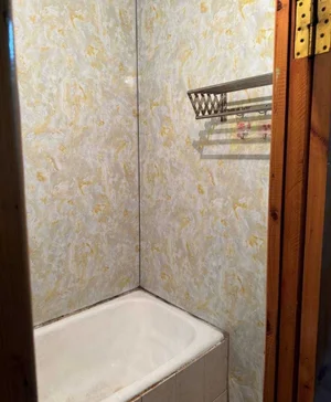 Фото 5 2-комн. квартира в Чилонзор