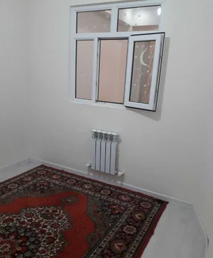 Фото 2 Квартира в Юнусобод