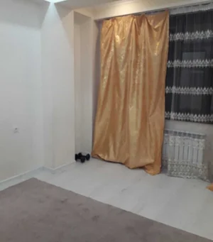 Фото 3 Квартира в Юнусобод