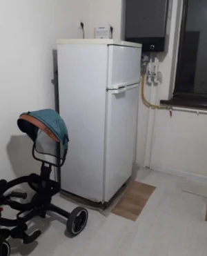 Фото 4 Квартира в Юнусобод