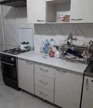 Фото 5 Квартира в Юнусобод