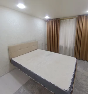 Фото 3 #Чилонзор