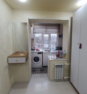 Фото 4 #Чилонзор