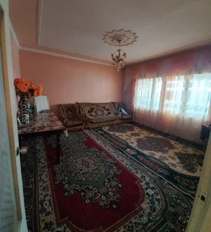 Фото 1 2-комн. квартира в Олмазор