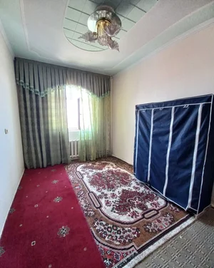 Фото 2 2-комн. квартира в Олмазор