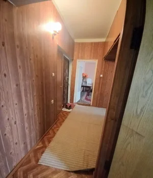 Фото 3 2-комн. квартира в Олмазор