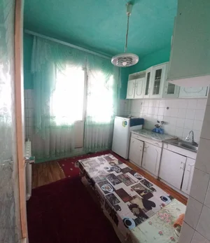 Фото 4 2-комн. квартира в Олмазор