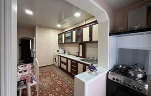 Фото 2 2-комн. квартира в Мирзо-Улугбекском районе