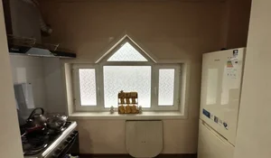 Фото 3 2-комн. квартира в Мирзо-Улугбекском районе