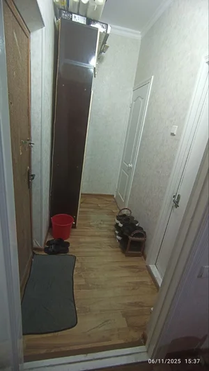 Фото 1 Комната в Chilonzor tumani