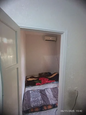 Фото 8 Комната в Chilonzor tumani