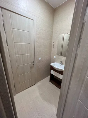 Фото 5 2-комн. квартира в Yunusobod tumani Manzara siti novastroyka