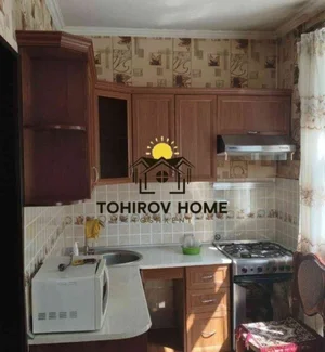 Фото 2 4-комн. квартира в российский хим университет