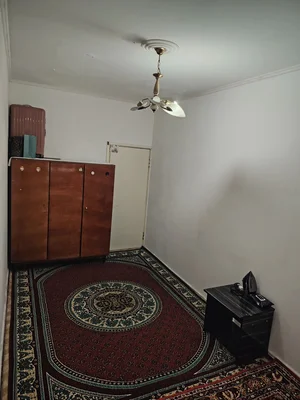 Фото 1 Комната в Chilonzor