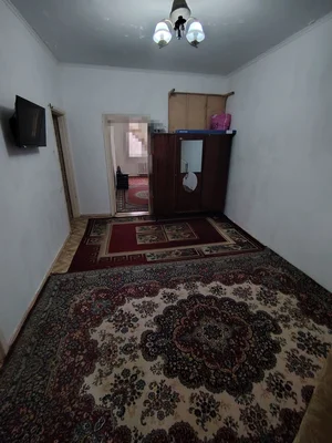 Фото 3 Комната в Chilonzor