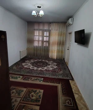 Фото 4 Комната в Chilonzor