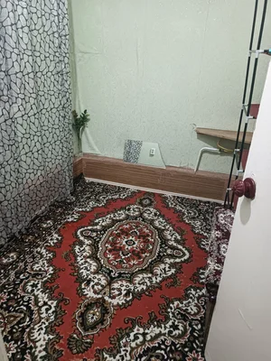 Фото 5 Комната в Chilonzor