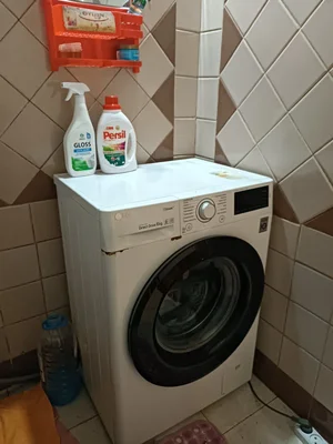 Фото 6 Комната в Chilonzor