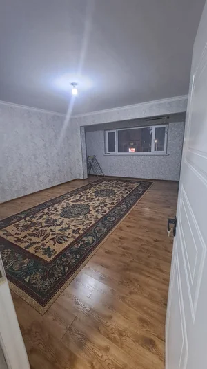 Фото 1 2-комн. квартира в Chilonzor tumani chilonzor metro