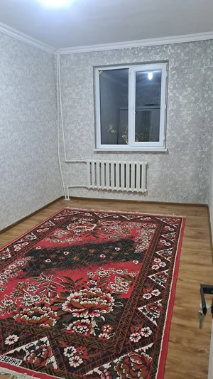 Фото 2 2-комн. квартира в Chilonzor tumani chilonzor metro