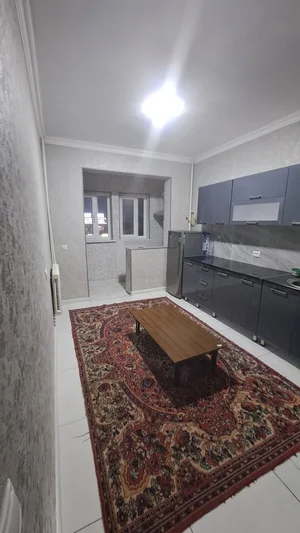 Фото 3 2-комн. квартира в Chilonzor tumani chilonzor metro