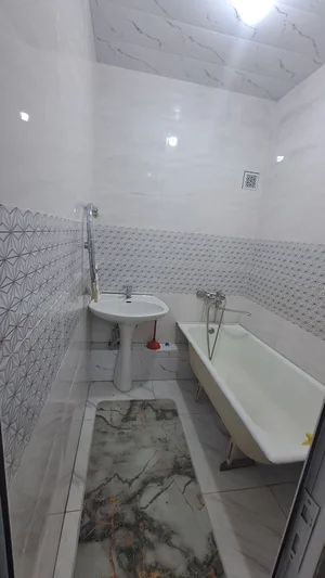 Фото 4 2-комн. квартира в Chilonzor tumani chilonzor metro