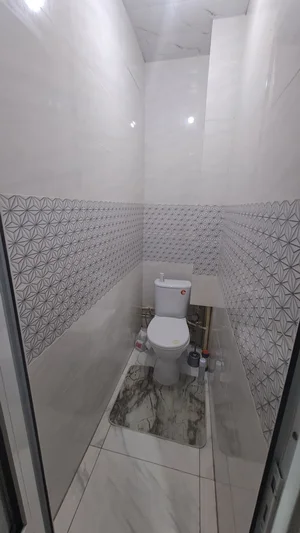 Фото 5 2-комн. квартира в Chilonzor tumani chilonzor metro