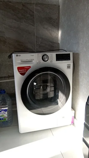 Фото 6 2-комн. квартира в Chilonzor tumani chilonzor metro