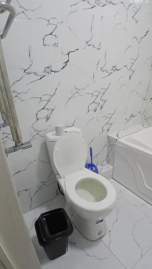 Фото 1 Комната в Uchtepa tumani 14kvartal