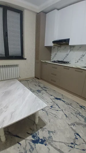 Фото 2 Комната в Uchtepa tumani 14kvartal