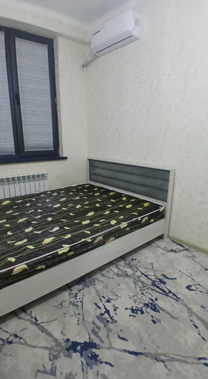 Фото 7 Комната в Uchtepa tumani 14kvartal