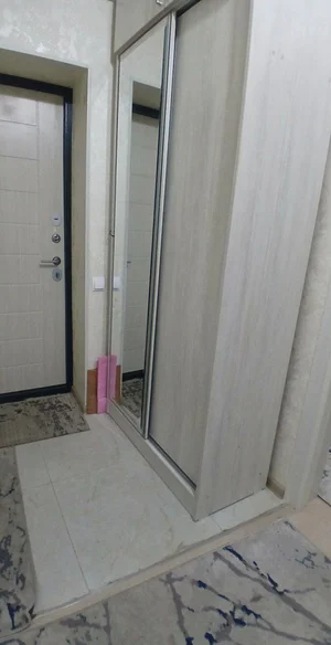 Фото 8 Комната в Uchtepa tumani 14kvartal