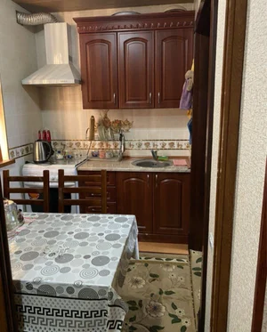 Фото 1 3-комн. квартира в Beltepa