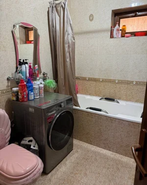 Фото 2 3-комн. квартира в Beltepa