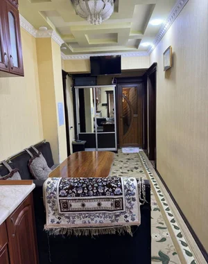 Фото 3 3-комн. квартира в Beltepa