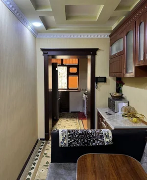 Фото 4 3-комн. квартира в Beltepa