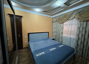 Фото 5 3-комн. квартира в Beltepa