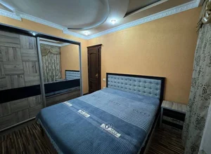 Фото 6 3-комн. квартира в Beltepa