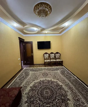 Фото 7 3-комн. квартира в Beltepa