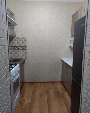 Фото 1 Квартира в районе метро Буюк Ипак Йули за KFC