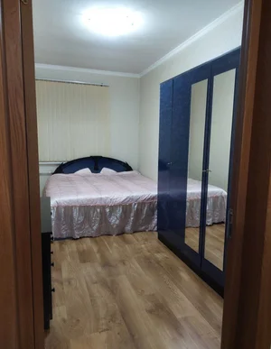 Фото 3 Квартира в районе метро Буюк Ипак Йули за KFC