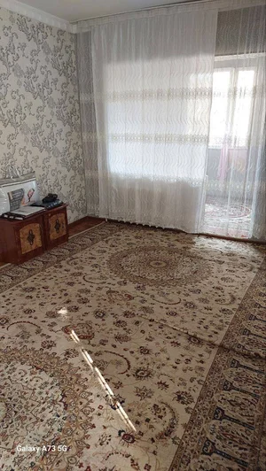 Фото 1 2-комн. квартира в Chilonzor tumani