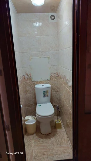 Фото 2 2-комн. квартира в Chilonzor tumani