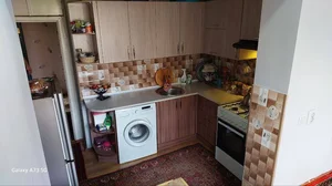 Фото 5 2-комн. квартира в Chilonzor tumani