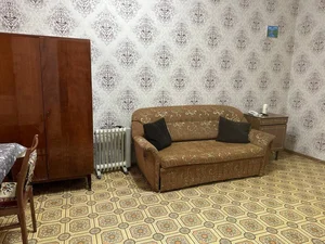 Фото 2 Комната в Yunusobod tumani