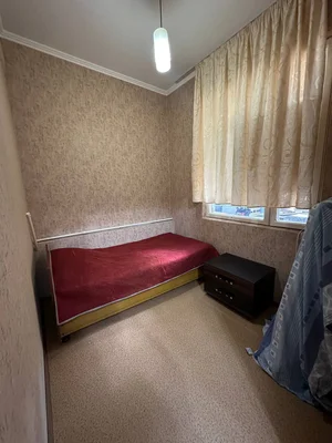 Фото 3 Комната в Yunusobod tumani