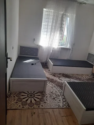 Фото 4 Квартира в Yangihayot