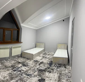 Фото 1 Квартира в Шайхонтохур тумани