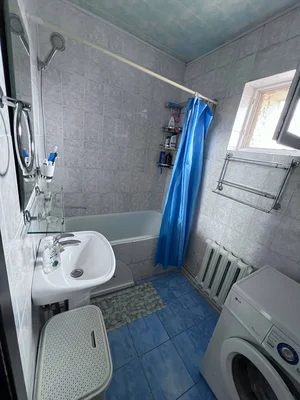 Фото 2 Комната в Mirzo Uluğbek tumani